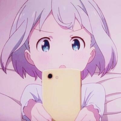 湖南居民楼起火致5死