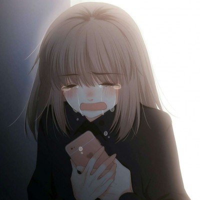 袁隆平吴孟超逝世5周年