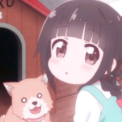 杨洋展昭陪笑表情包