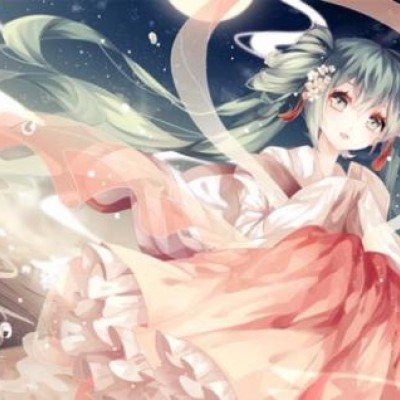 38万买107箱假茅台