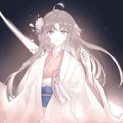 美股三大股指期货全线跳水